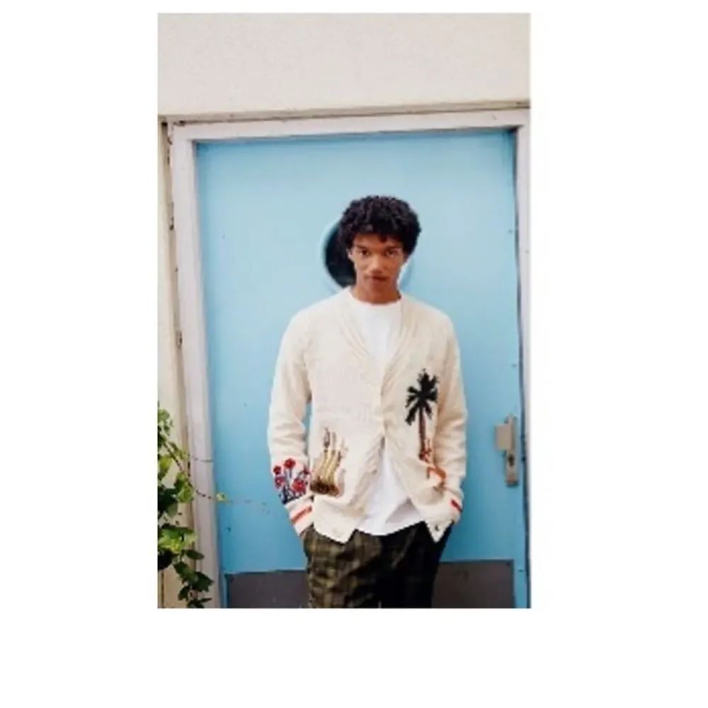 Scotch & Soda rare scotch