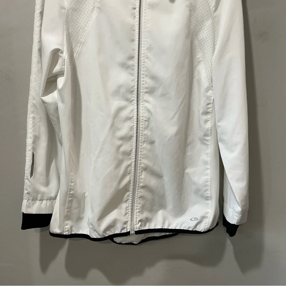 C9 by Champion champion jacket