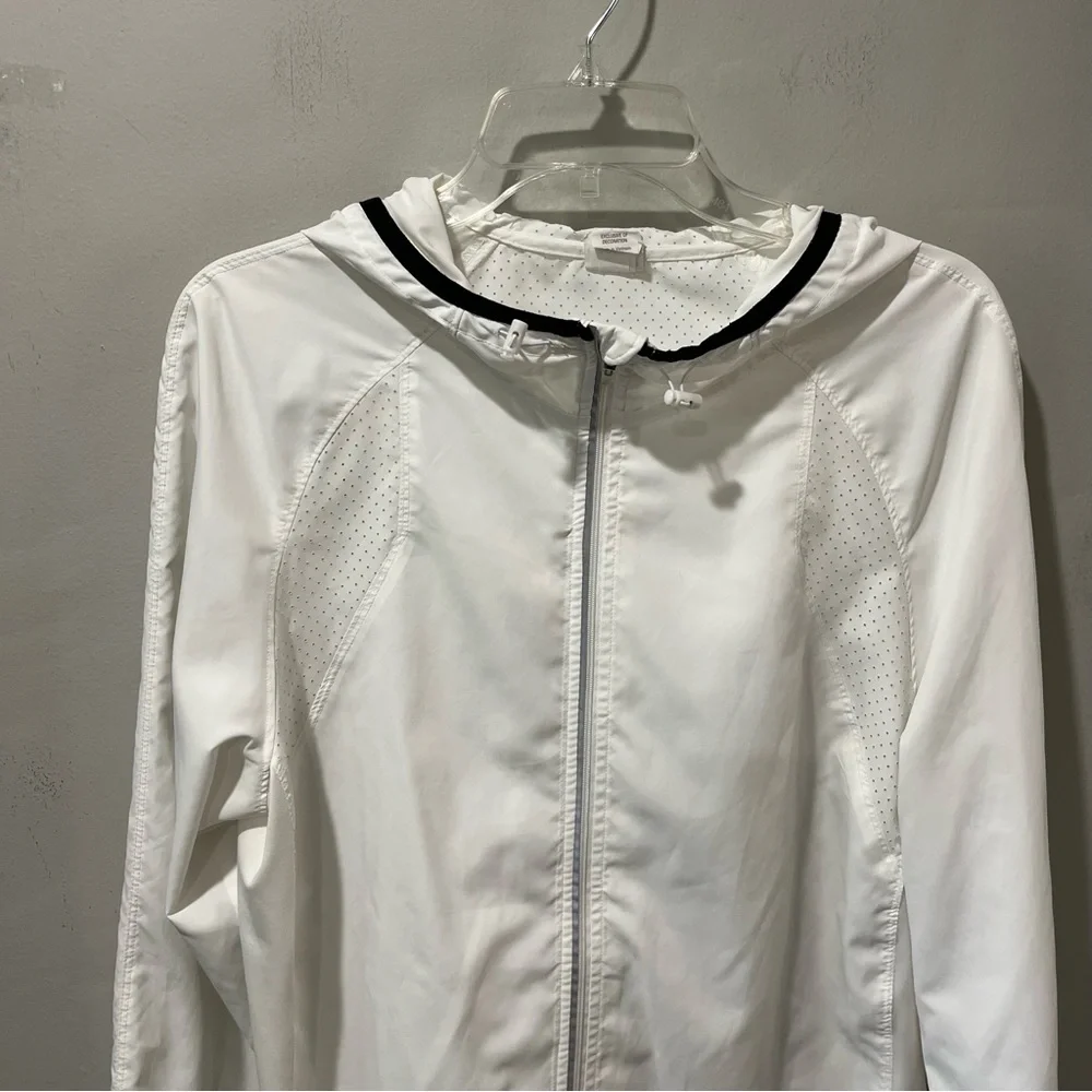 C9 by Champion champion jacket