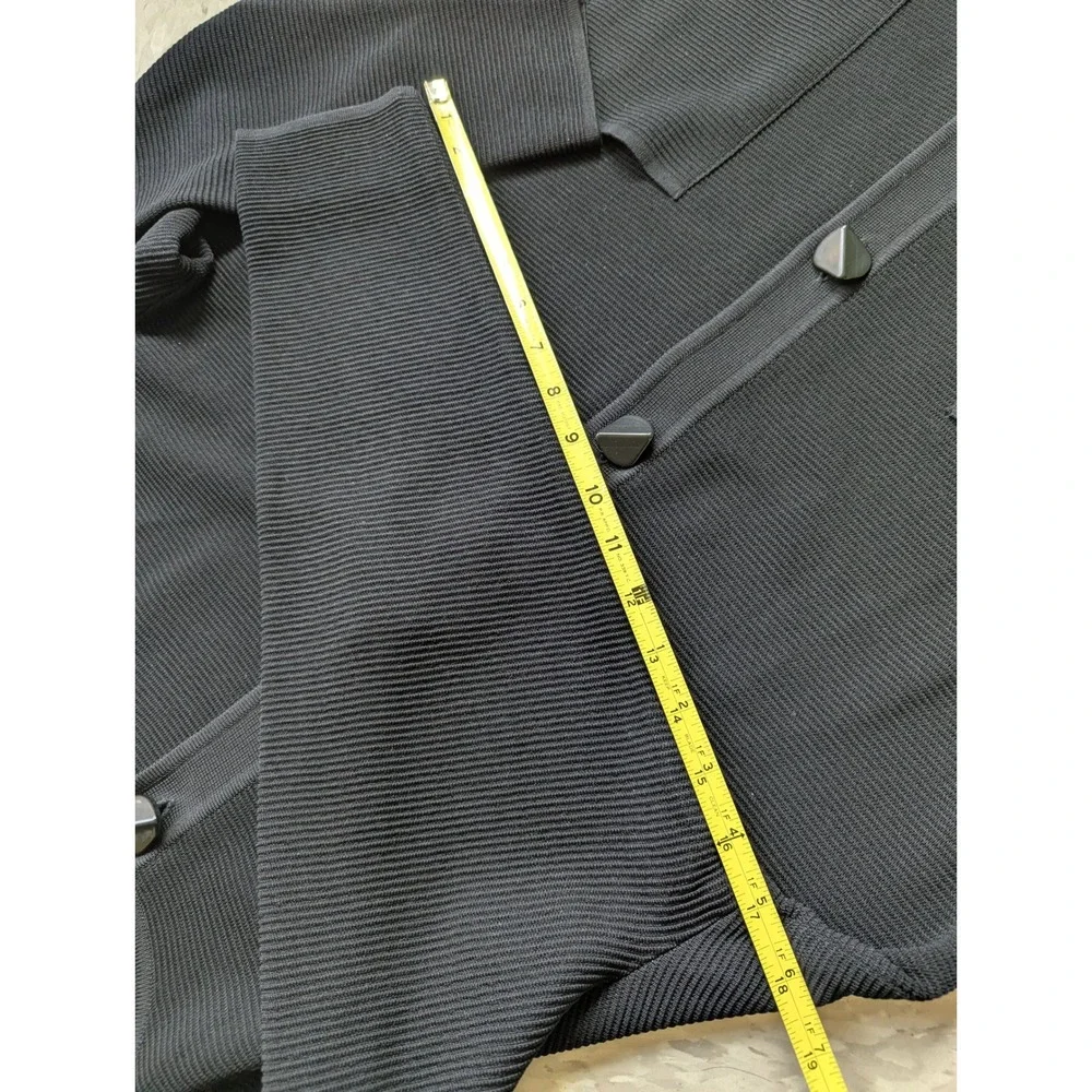 Misook longline art