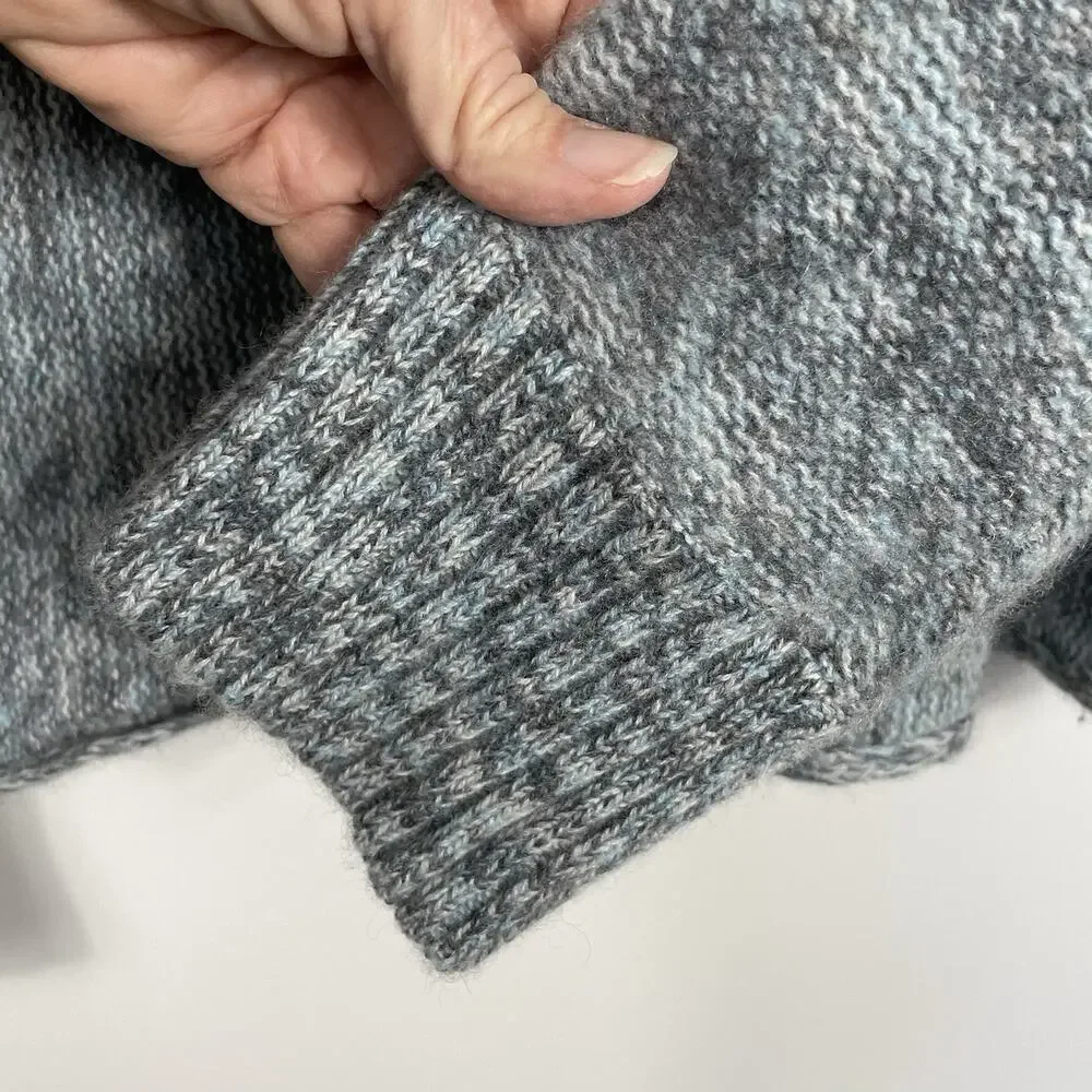 360 Cashmere this 360cashmere