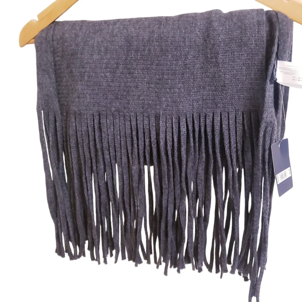 Lucky Brand nwt lucky
