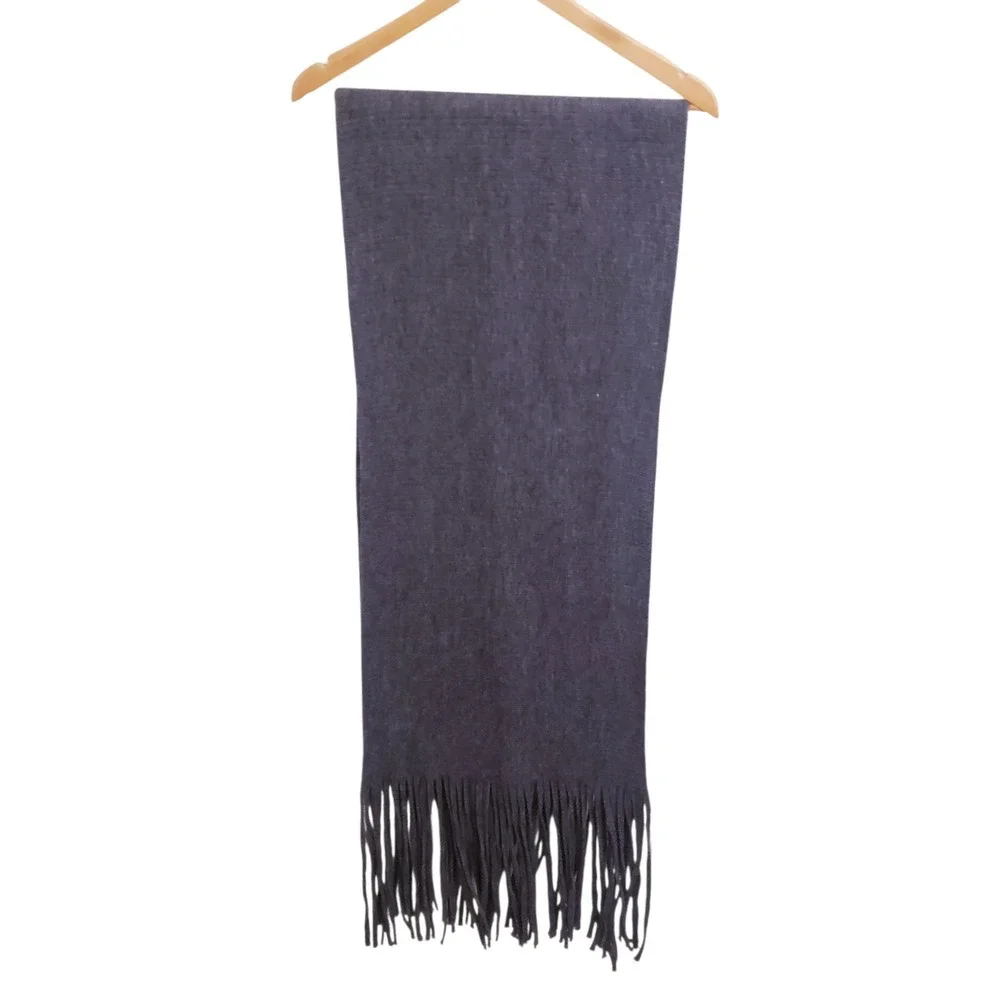 Lucky Brand nwt lucky