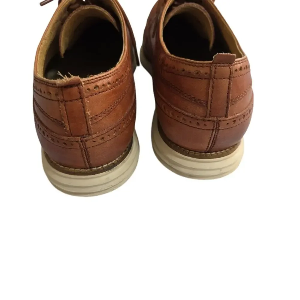 Cole Haan cole haan