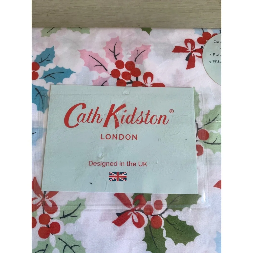 Cath Kidston cath kidston