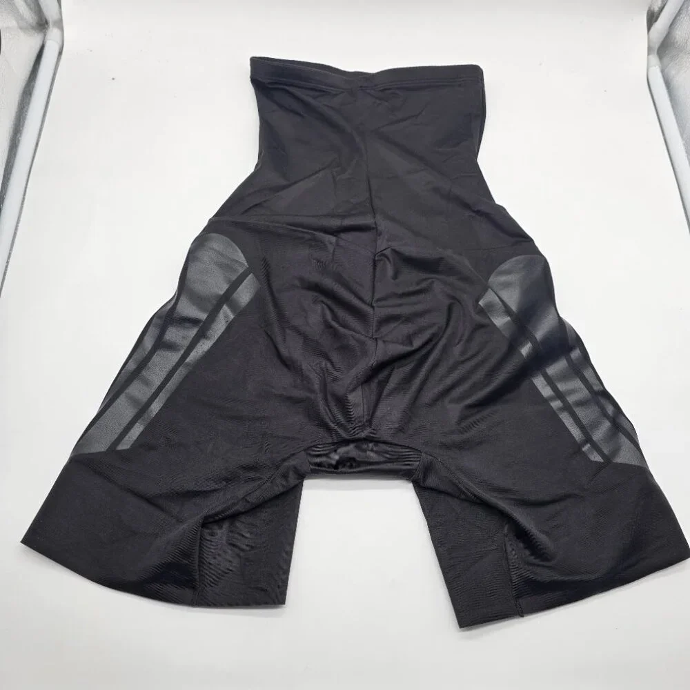 Miraclesuit firm control
