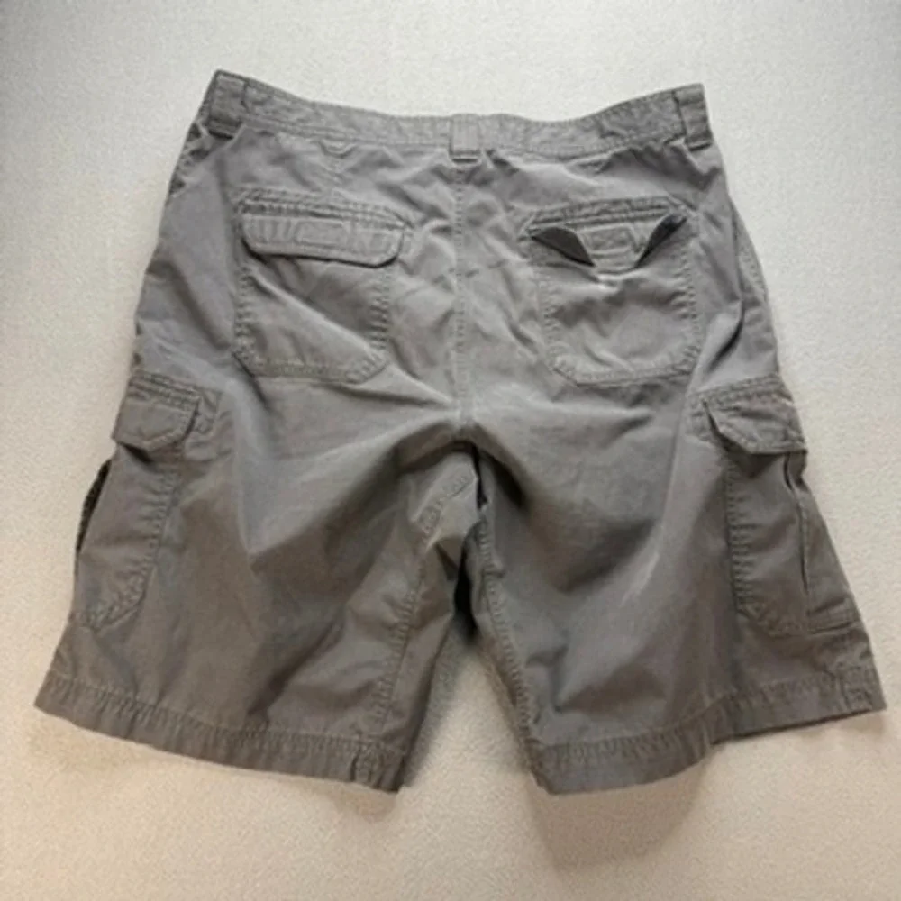The North Face doubled zip durable