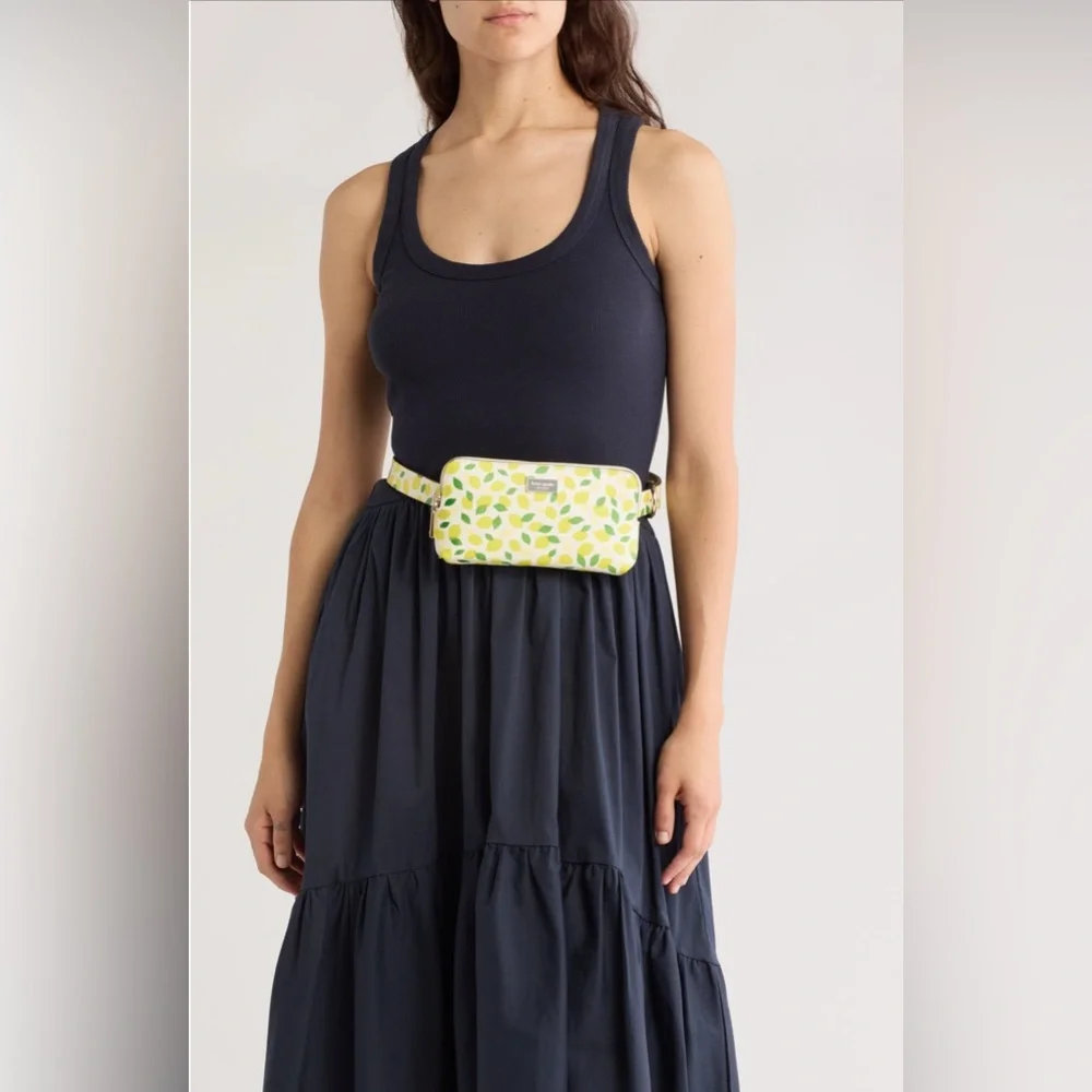 kate spade message me