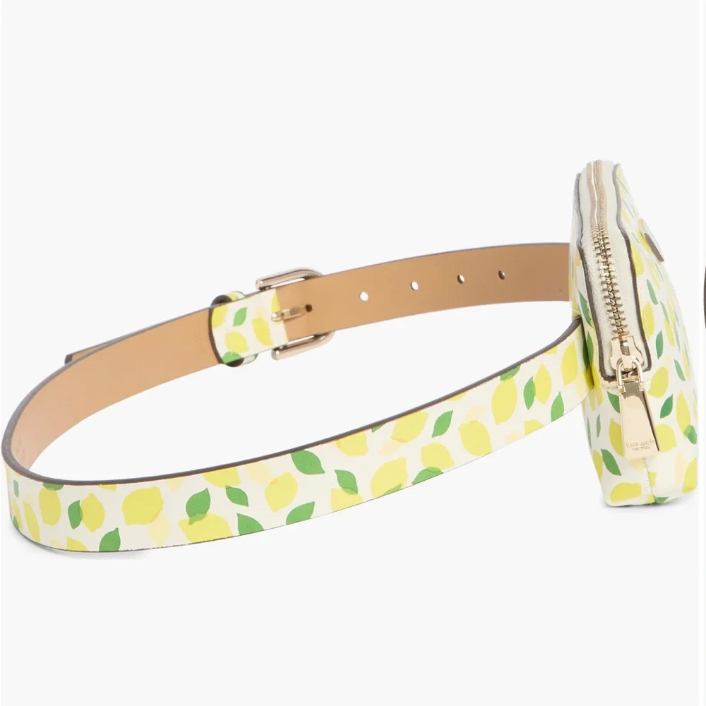 kate spade compartments that smoke