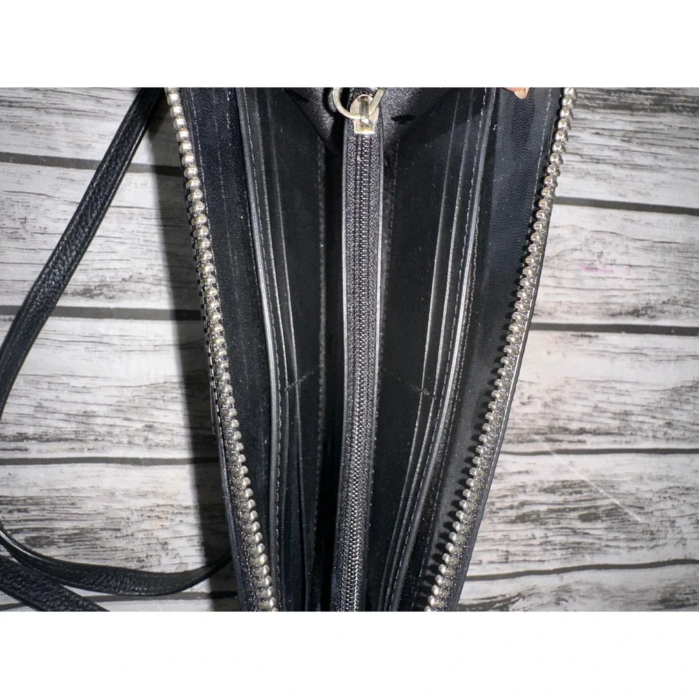 kate spade kate spade