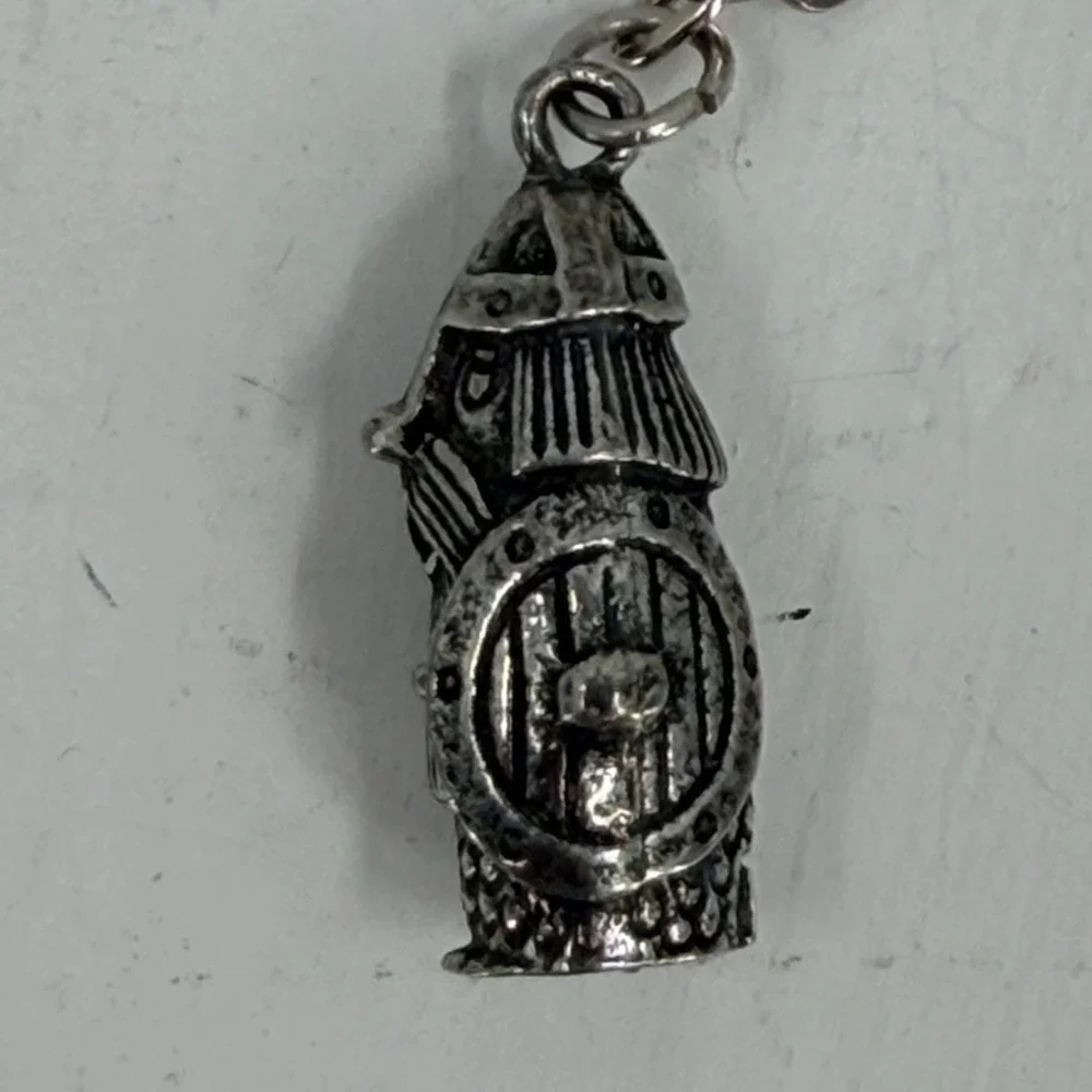 WRL westair pewter