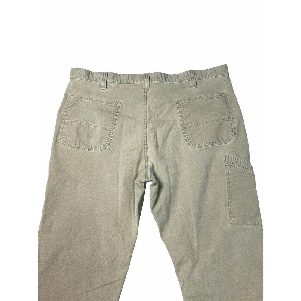 Carhartt men pants