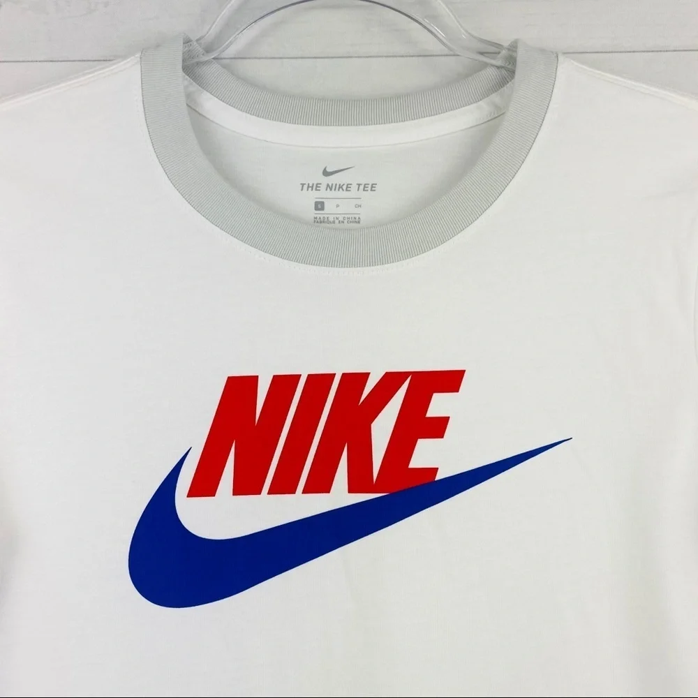 Nike brand new