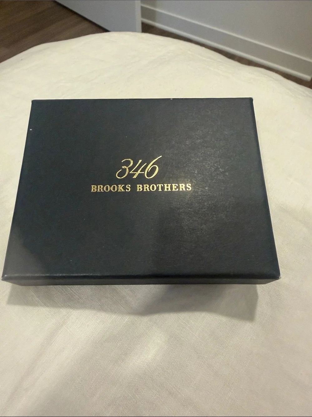 Brooks Brothers brooks brothers