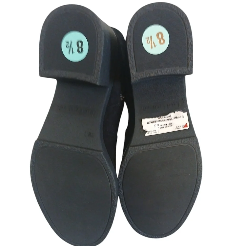 Indigo these rd
