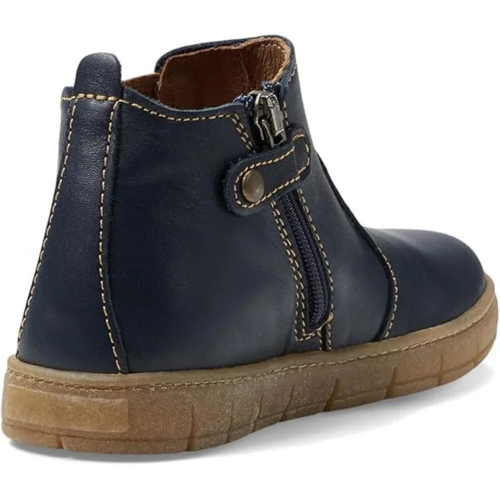 Primigi 4910222 boots