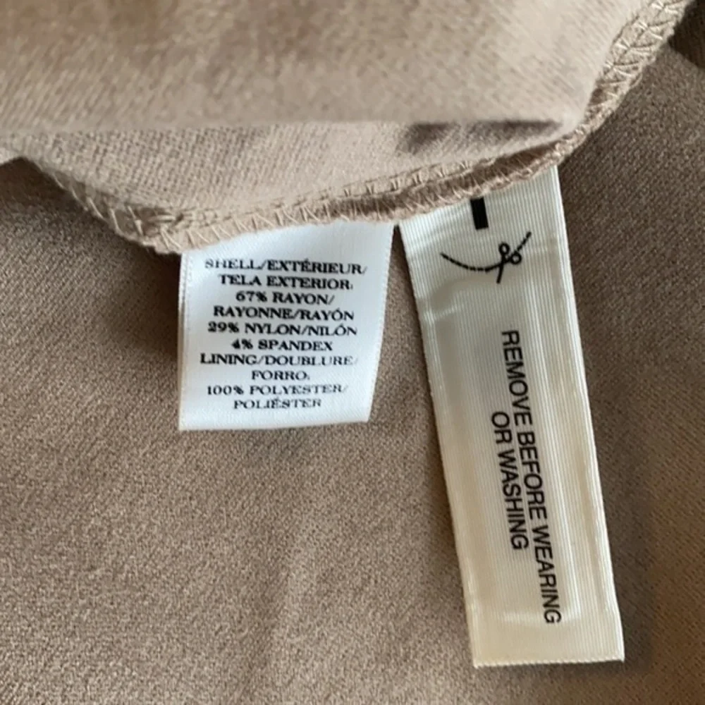 Ann Taylor ann taylor