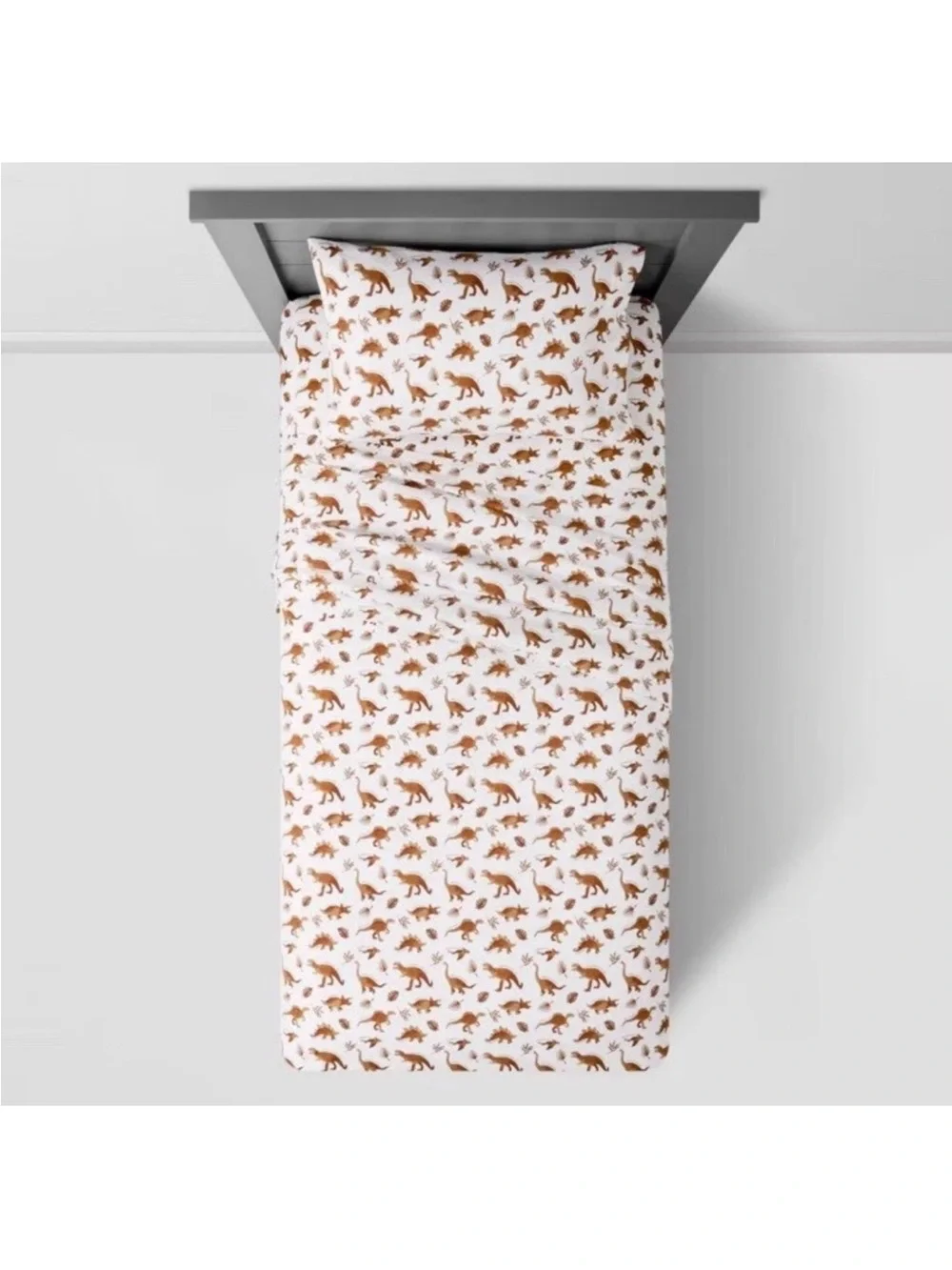 Pillowfort hard find