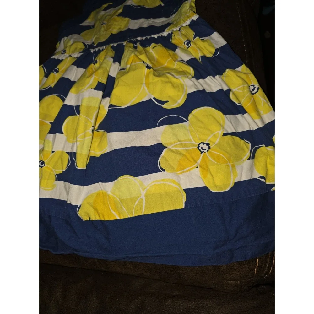 Gymboree outlet pocketful