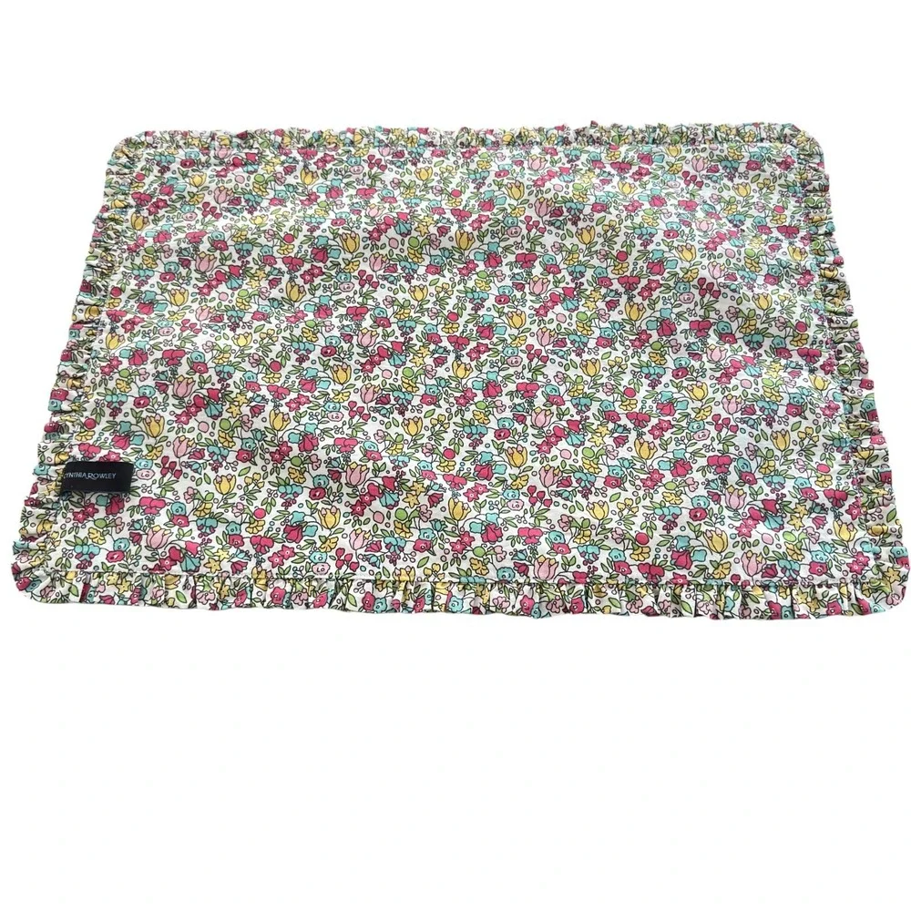 Cynthia Rowley set cynthia