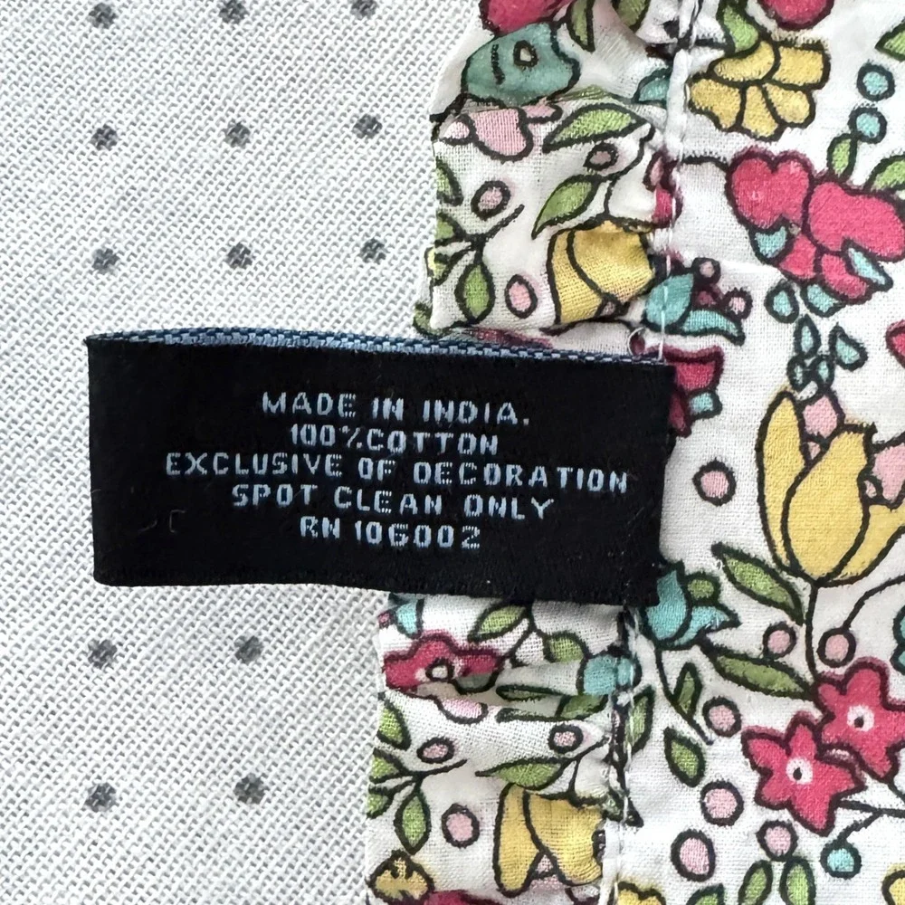 Cynthia Rowley set cynthia