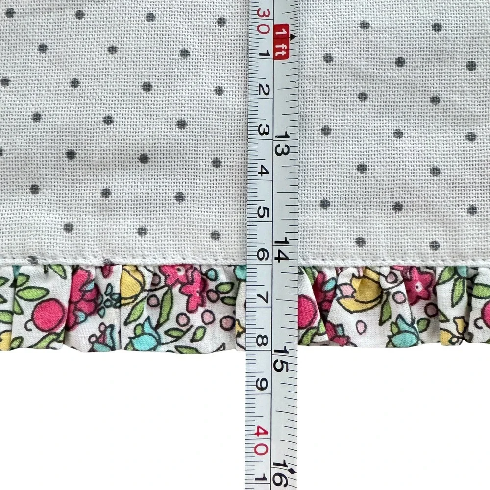 Cynthia Rowley set cynthia