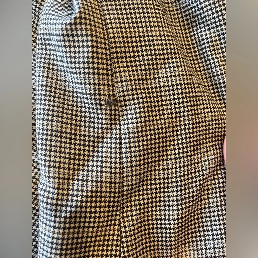 Burberry reposhing this