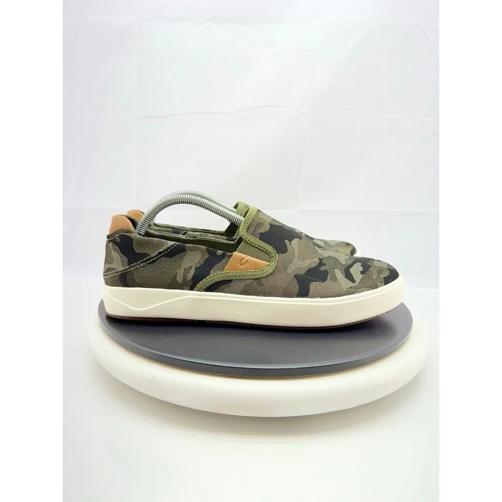 OluKai product details