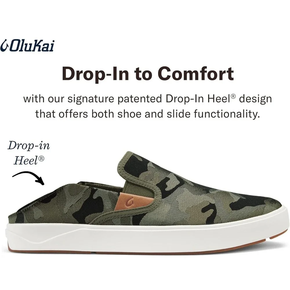 OluKai product details