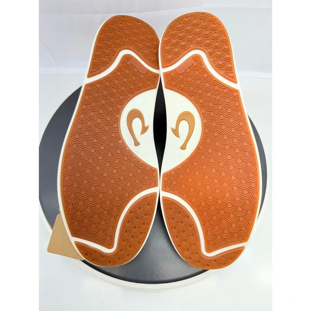 OluKai product details