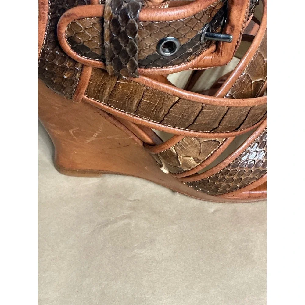 Alexandre Birman alexandre birman