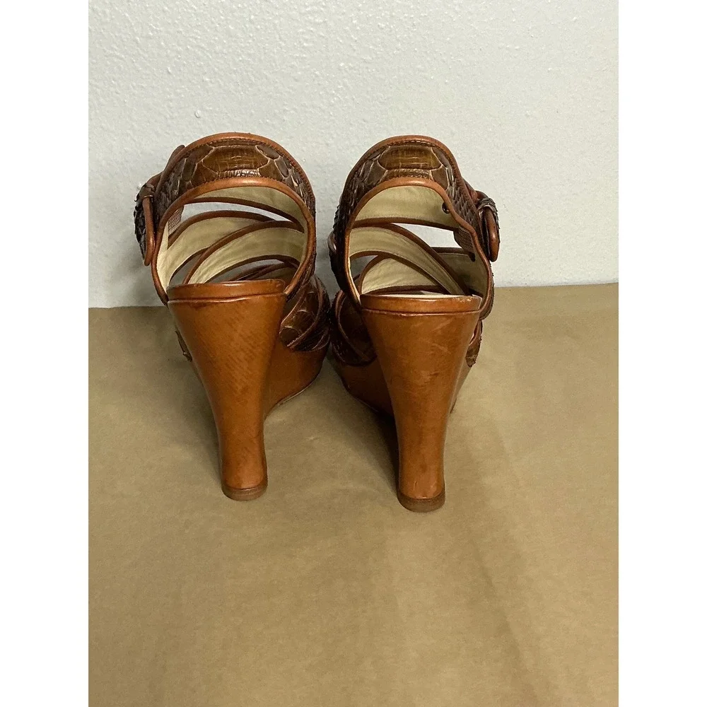 Alexandre Birman alexandre birman