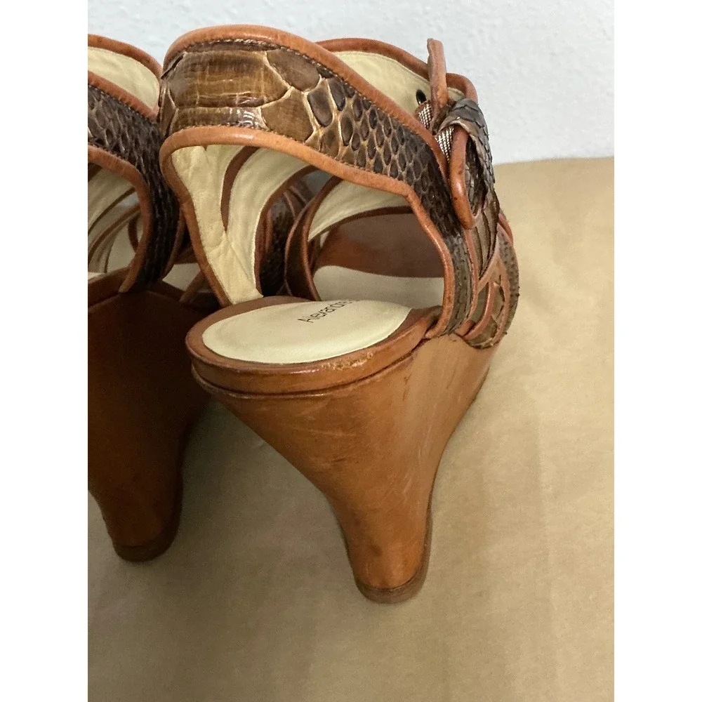 Alexandre Birman alexandre birman
