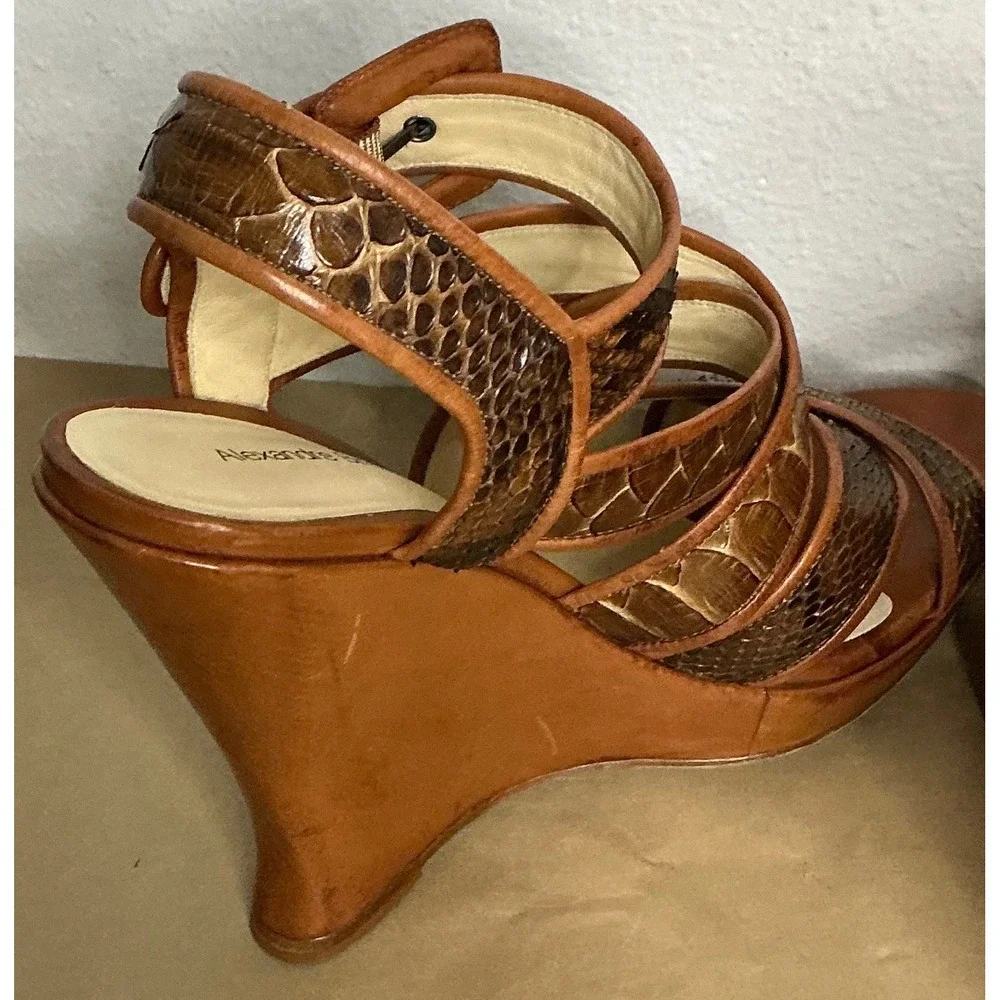 Alexandre Birman alexandre birman