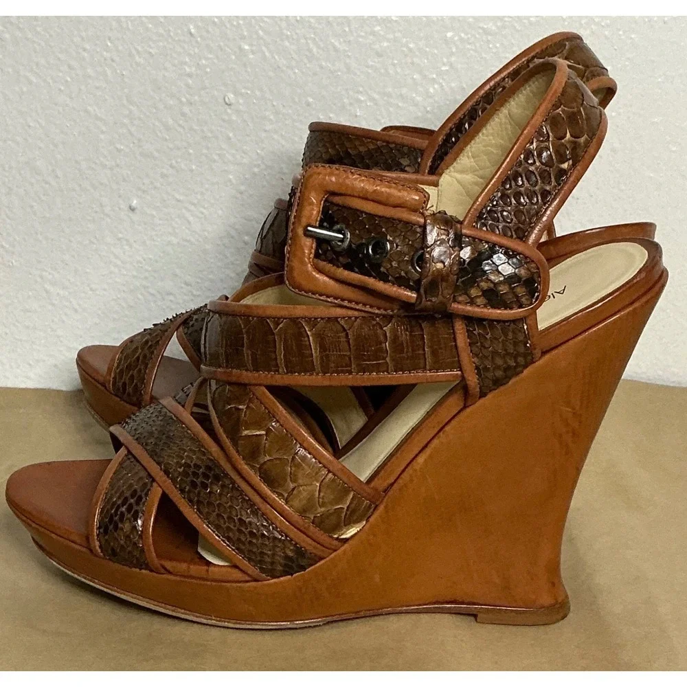 Alexandre Birman alexandre birman
