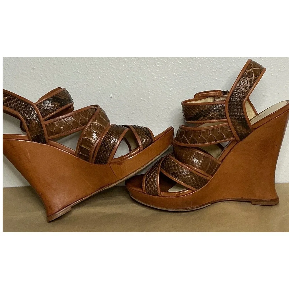 Alexandre Birman alexandre birman
