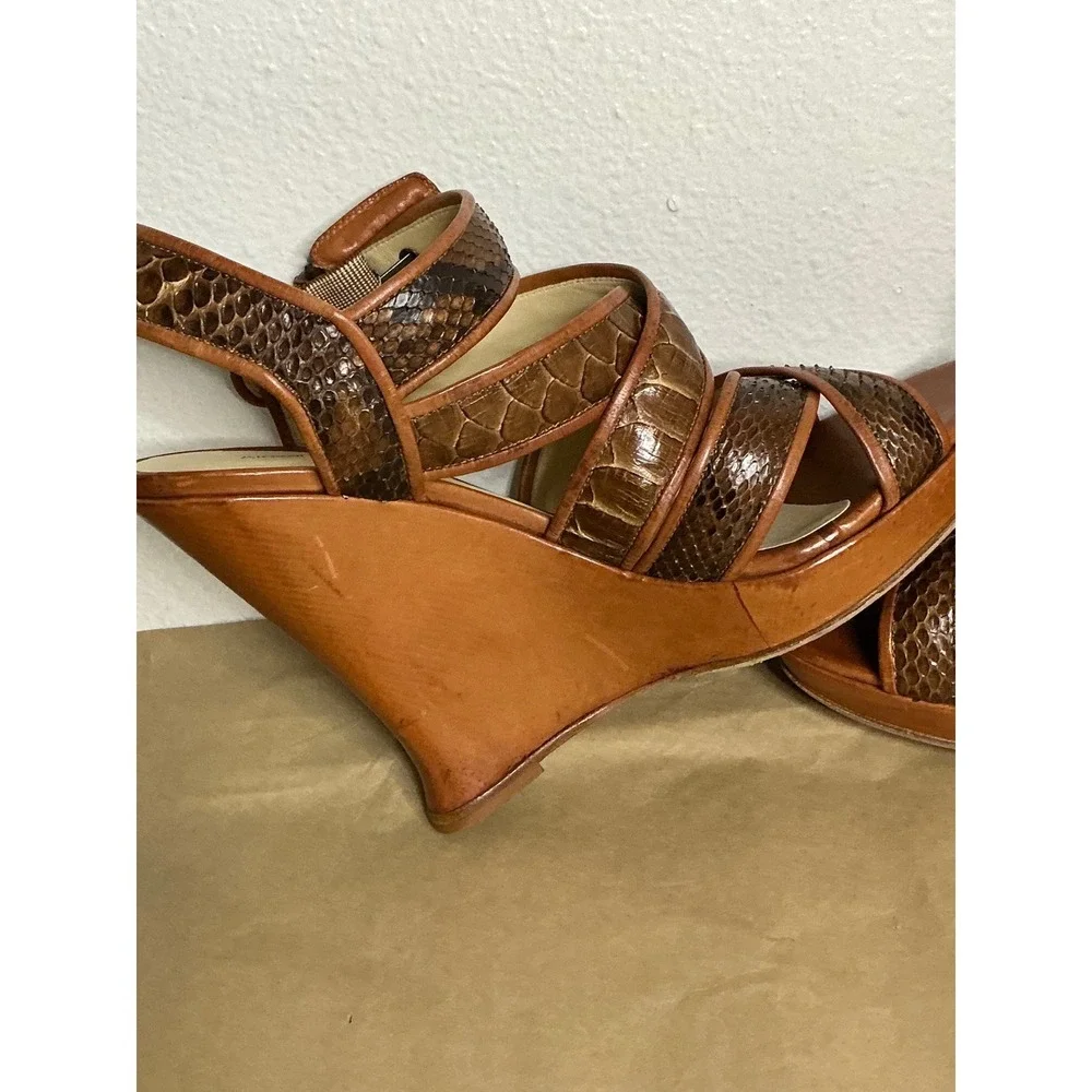 Alexandre Birman alexandre birman