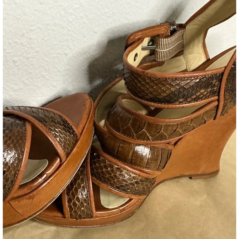 Alexandre Birman alexandre birman