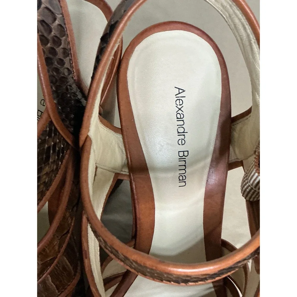 Alexandre Birman alexandre birman