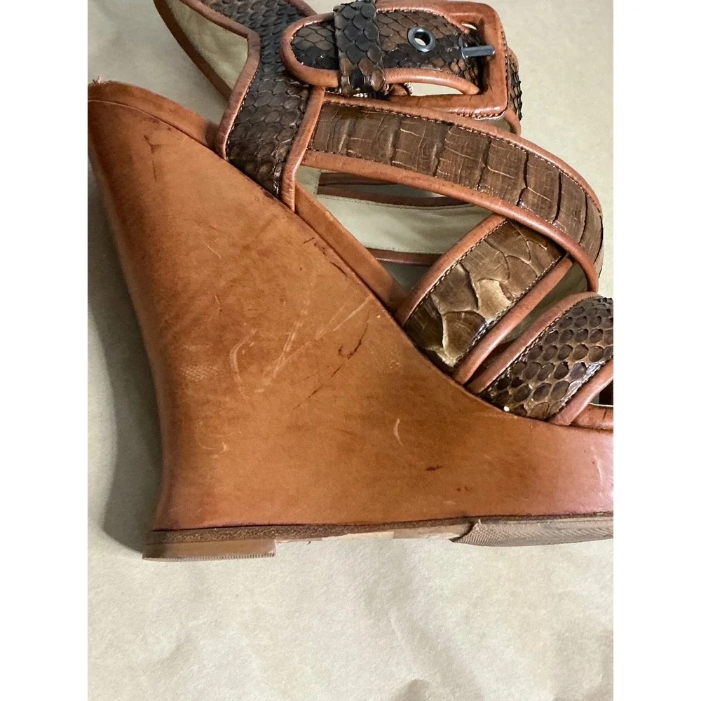 Alexandre Birman alexandre birman