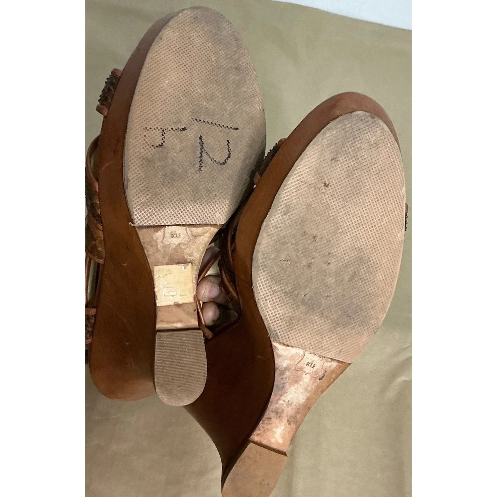 Alexandre Birman alexandre birman