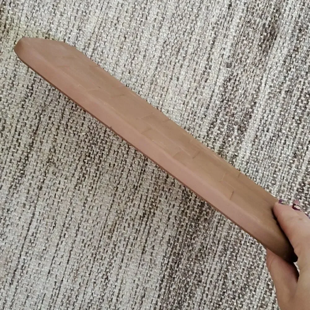 Longaberger excellent size