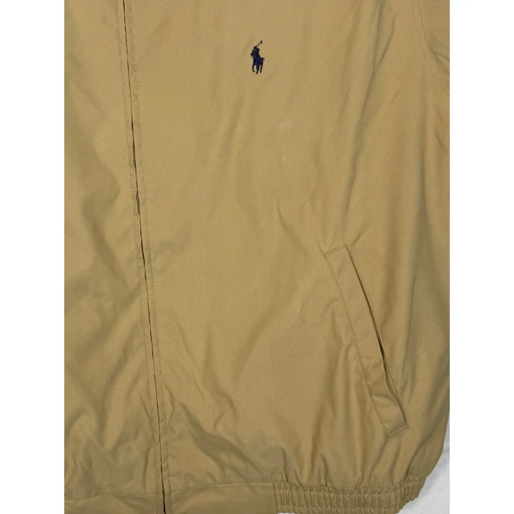 Polo Ralph Lauren polo ralph