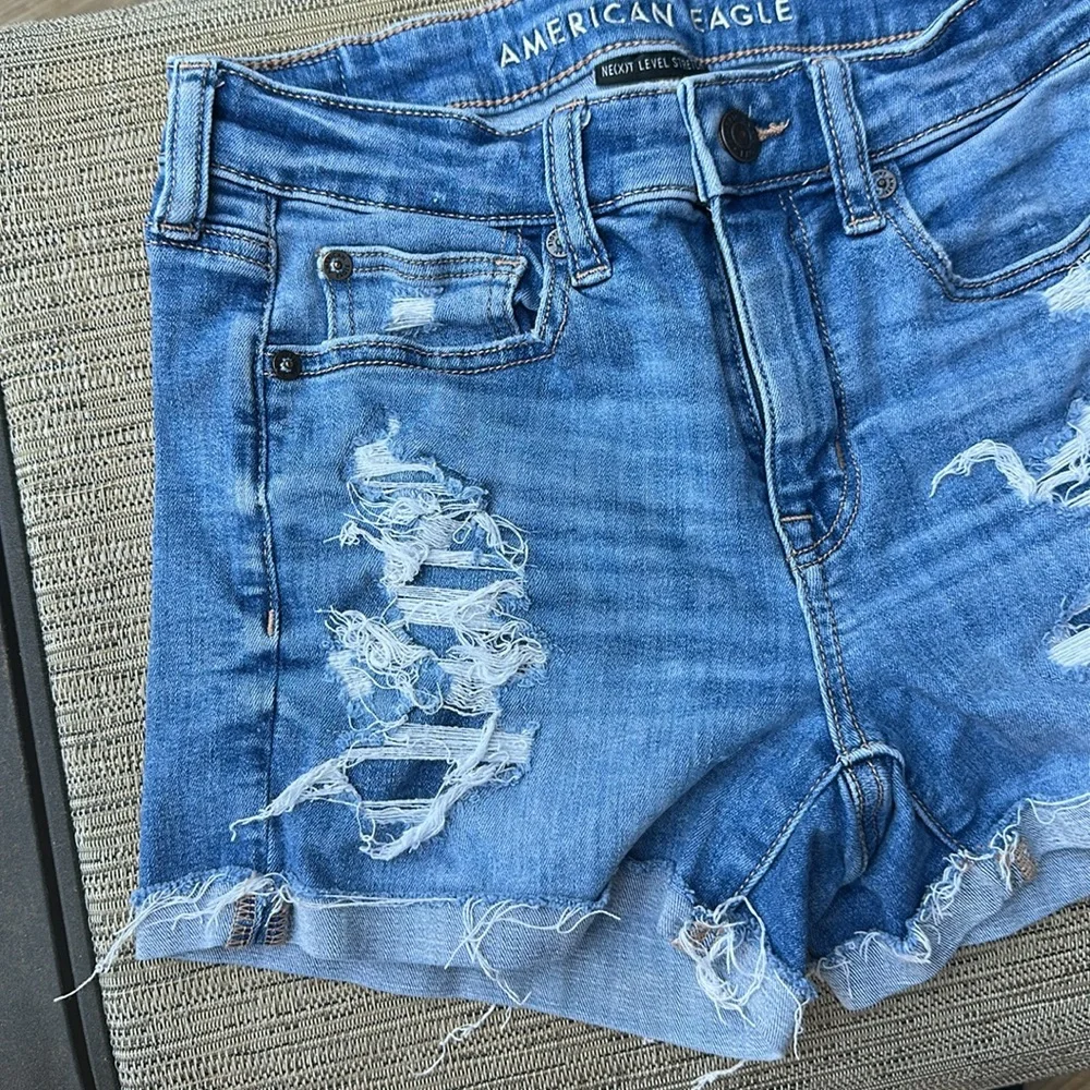 American Eagle Outfitters american eagle