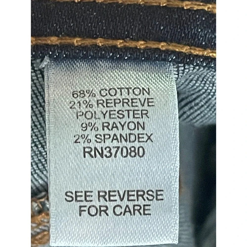 Cato est 1946