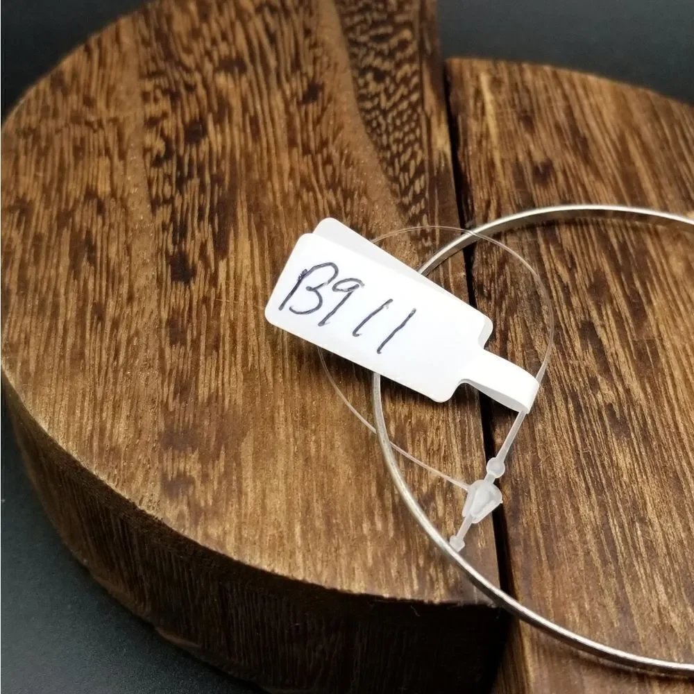 N/A more items