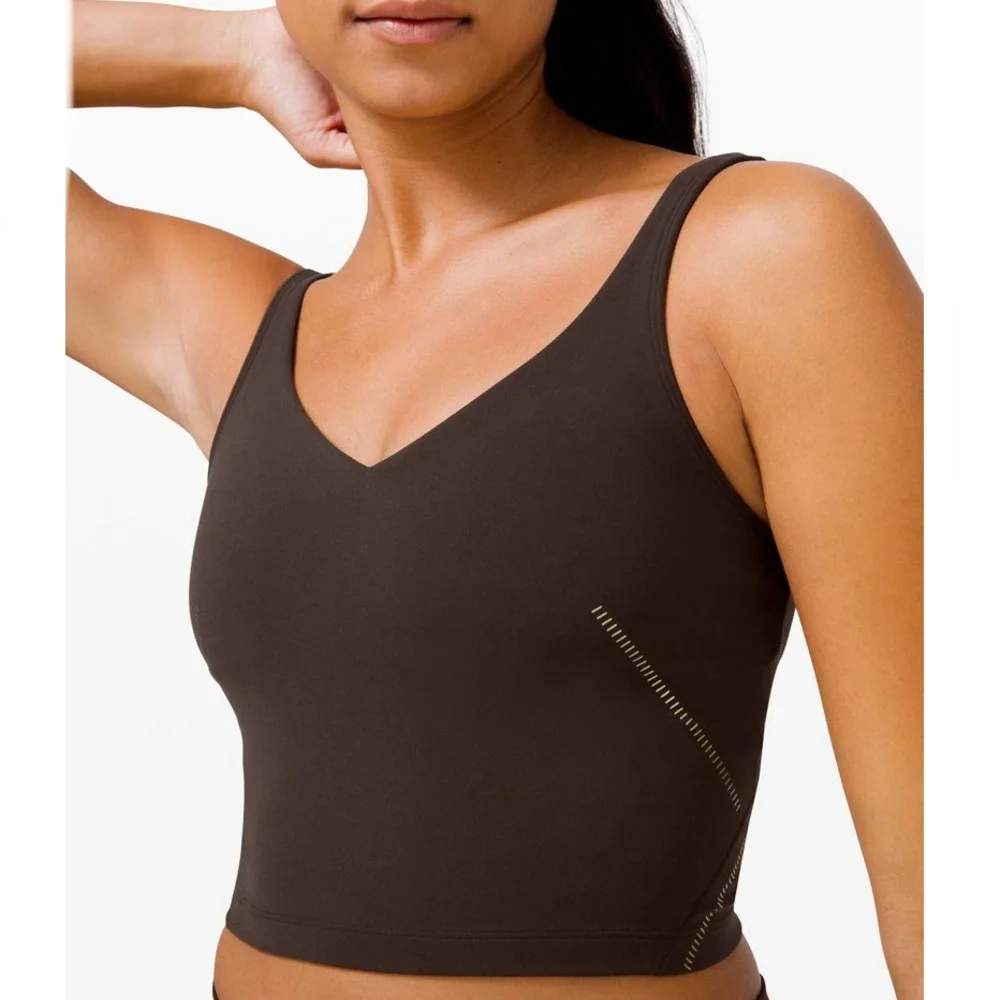 lululemon athletica this special