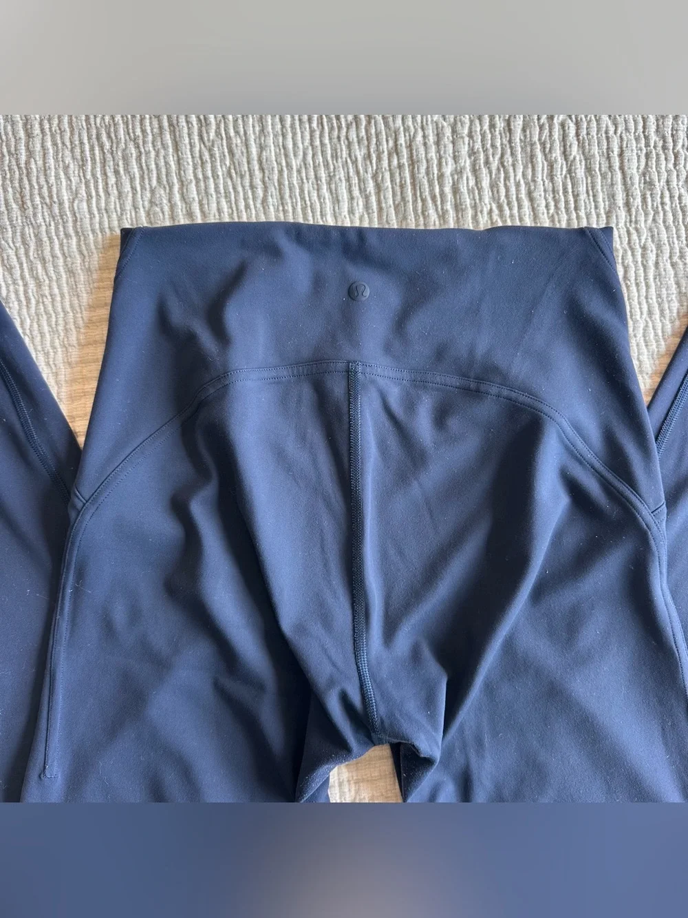 lululemon athletica lululemon women