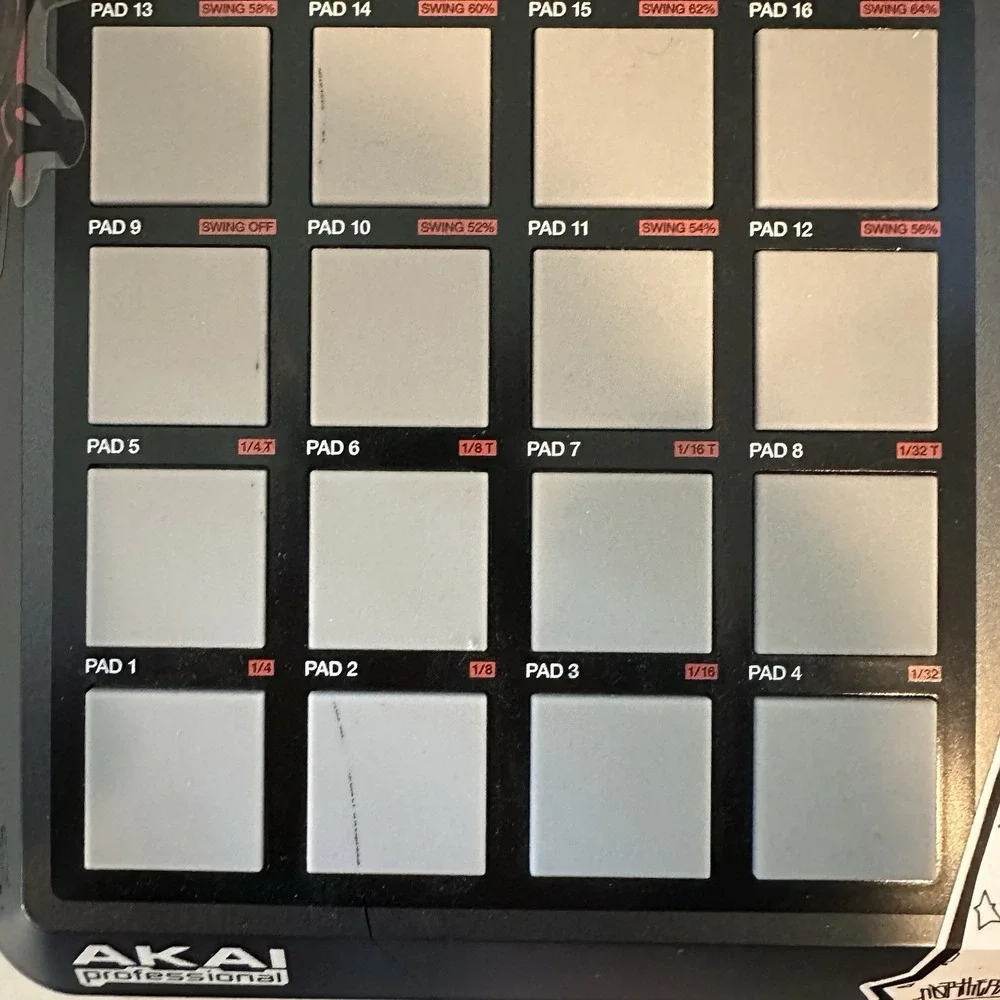 Akaiv tested working