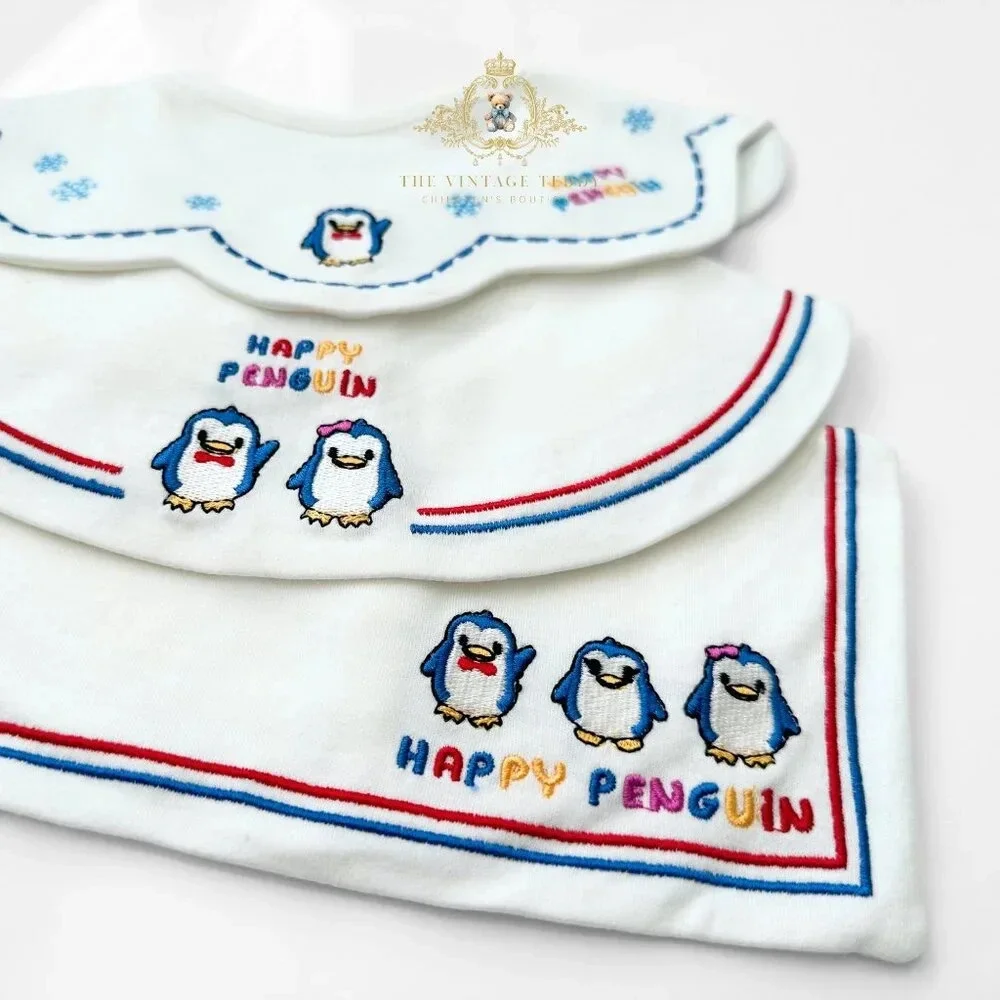 N/A item adorable